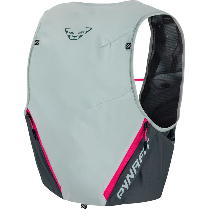 Dynafit Ultra 12 Vest Cloud Blue/cinder Dynafit