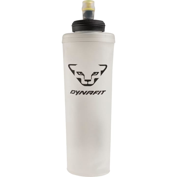 Dynafit Flask 500 Ml Transparent Dynafit