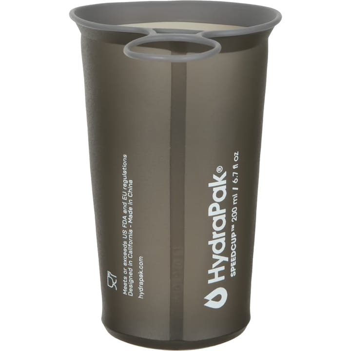 Dynafit Race Cup Dynafit