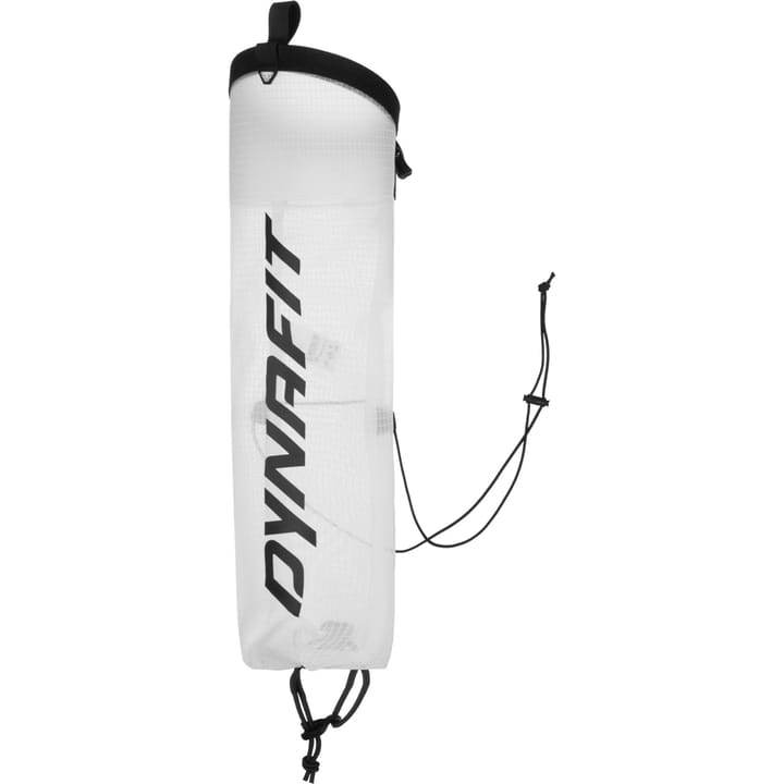 Dynafit Trail Running Quiver Nimbus Dynafit