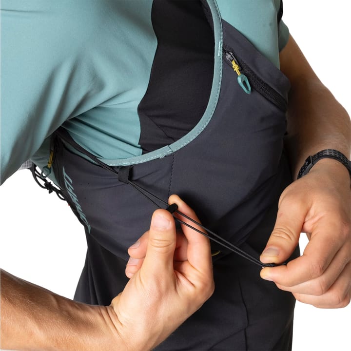Dynafit Trail Running Quiver Nimbus Dynafit