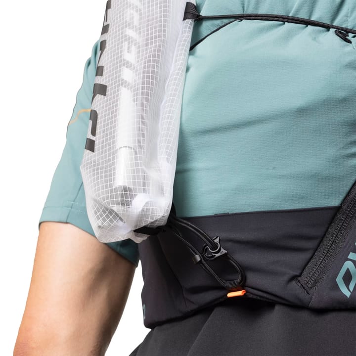 Dynafit Trail Running Quiver Nimbus Dynafit