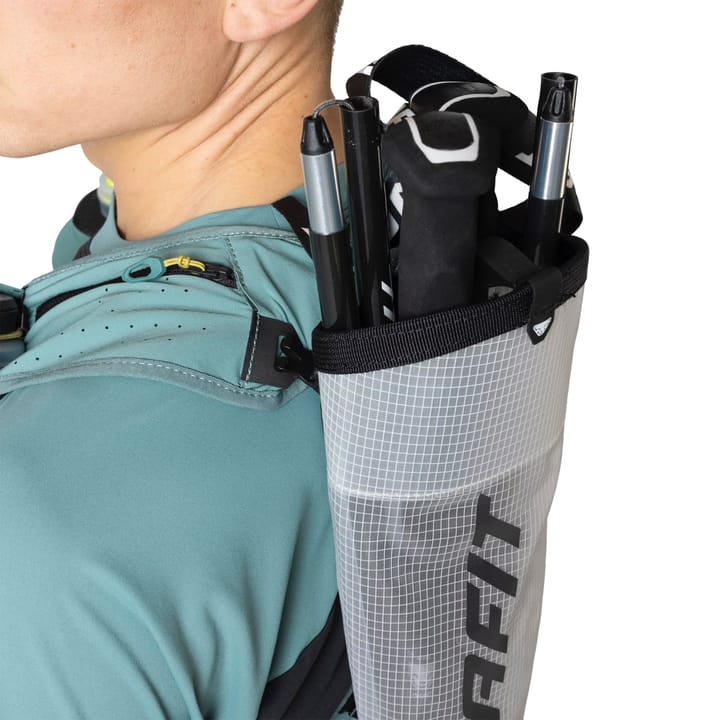 Dynafit Trail Running Quiver Nimbus Dynafit Dynafit Trail Running Quiver Nimbus Dynafit