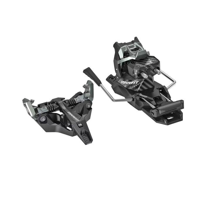 Dynafit Blacklight Carbon+ Binding Magnet Dynafit