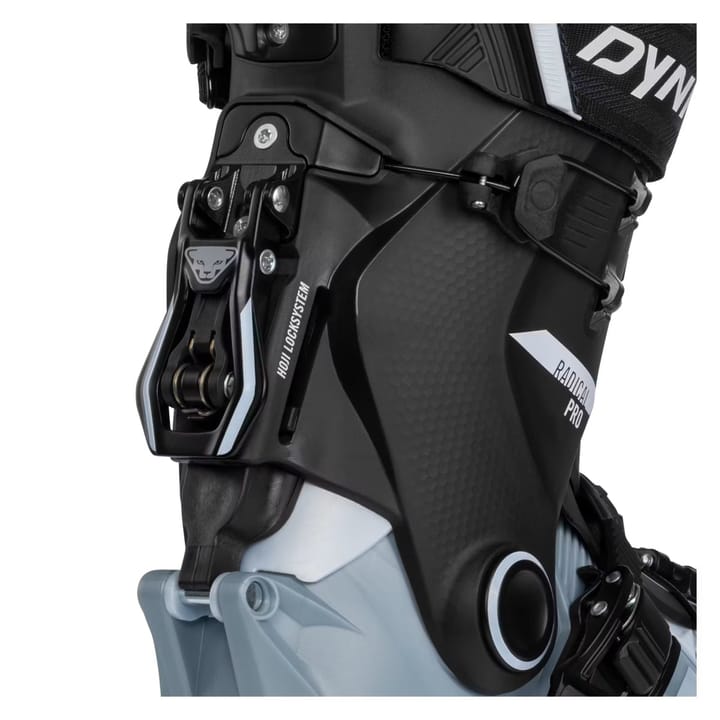 Dynafit Radical Pro W Boot Cloud Blue/ballad Blue Dynafit