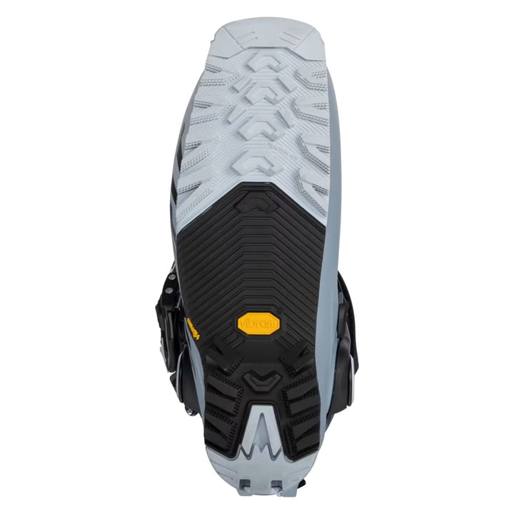 Dynafit Radical Pro W Boot Cloud Blue/ballad Blue Dynafit