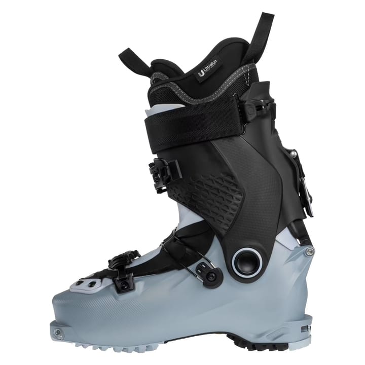 Dynafit Radical Pro W Boot Cloud Blue/ballad Blue Dynafit