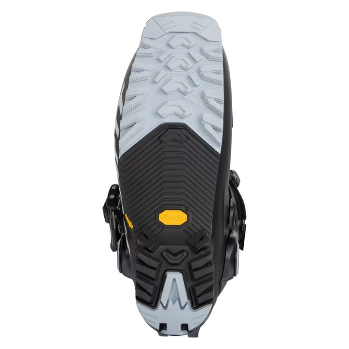 Dynafit Radical W Boot Black Out/cloud Blue Dynafit
