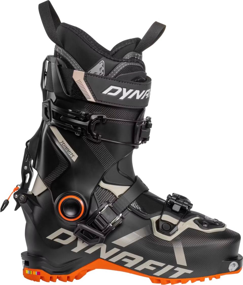 Dynafit Men´s Seven Summits Boot kängor & boots herr