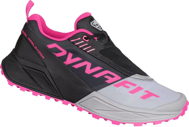Dynafit Ultra 100 W Alloy Dynafit Dynafit Ultra 100 W Alloy Dynafit