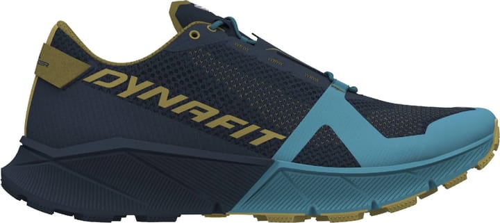 Dynafit Men's Ultra 100 Army Dynafit