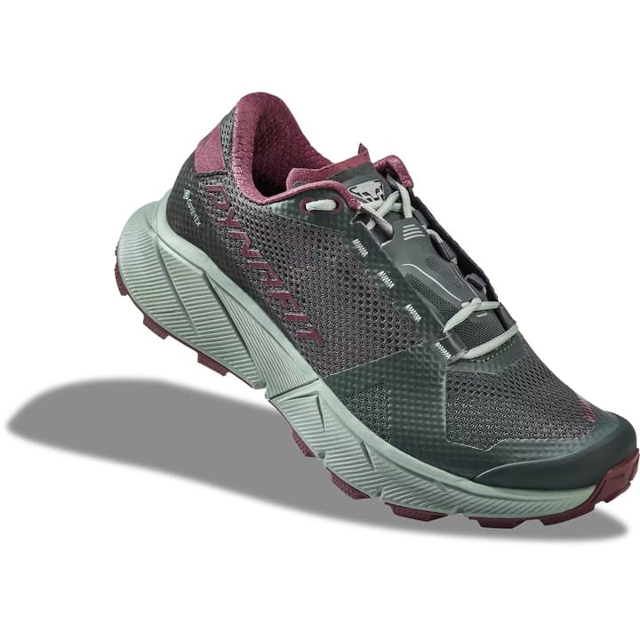 Dynafit Ultra 100 GTX W Lichen/jadelite Dynafit