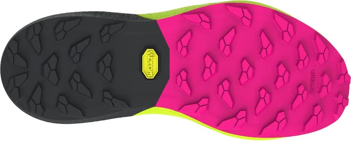 Dynafit Dynafit Ultra Dna Unisex Fluo Yellow/Black Out Dynafit Dynafit Dynafit Ultra Dna Unisex Fluo Yellow/Black Out Dynafit