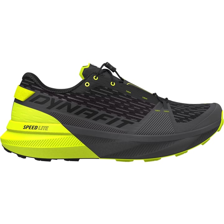 Dynafit Ultra Pro 2 Magnet/black Out Dynafit