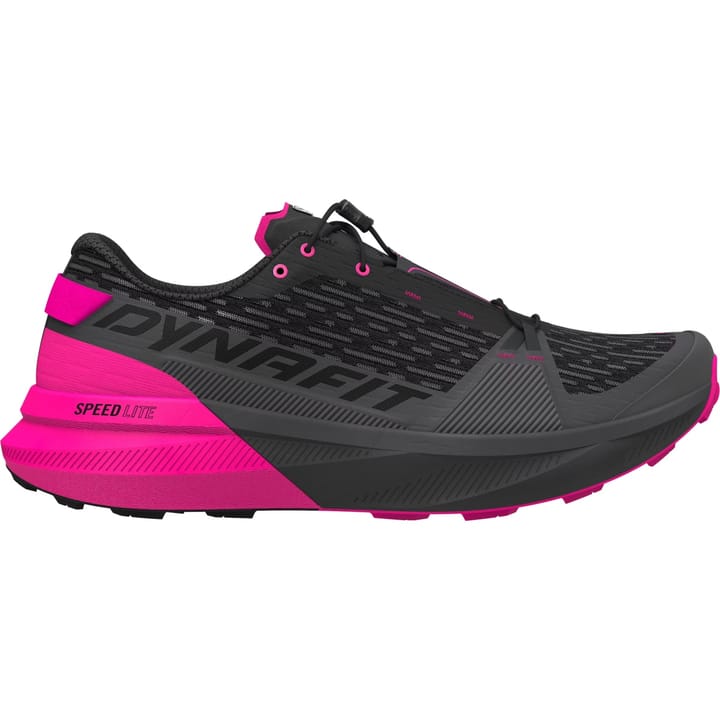 Dynafit Ultra Pro 2 W Magnet/black Out Dynafit