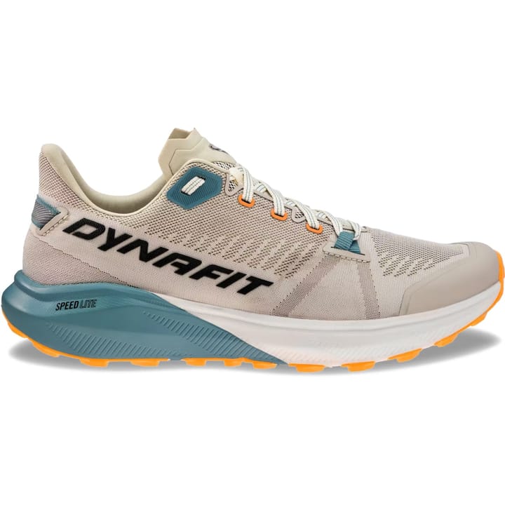 Dynafit Trail Whisper White/black Out Dynafit