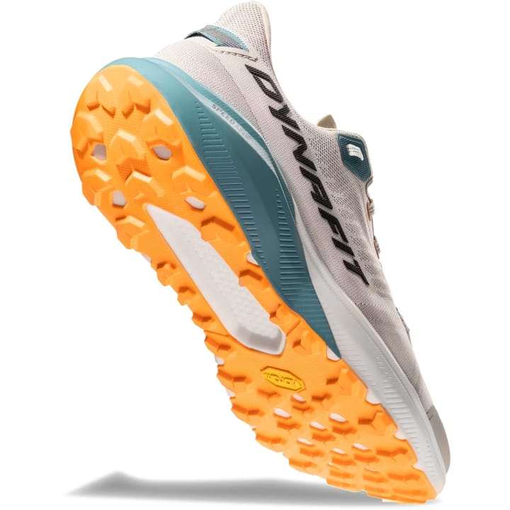 Dynafit Trail Whisper White/black Out Dynafit