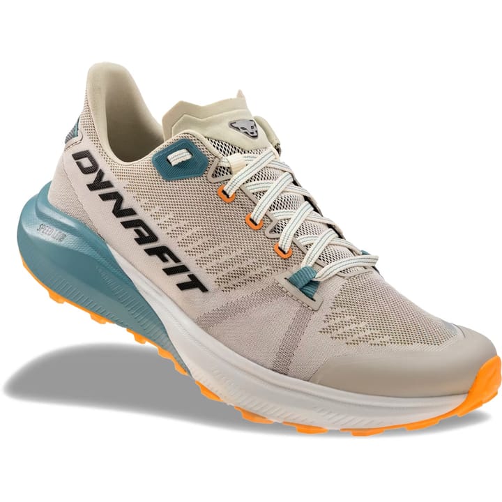 Dynafit Trail Whisper White/black Out Dynafit