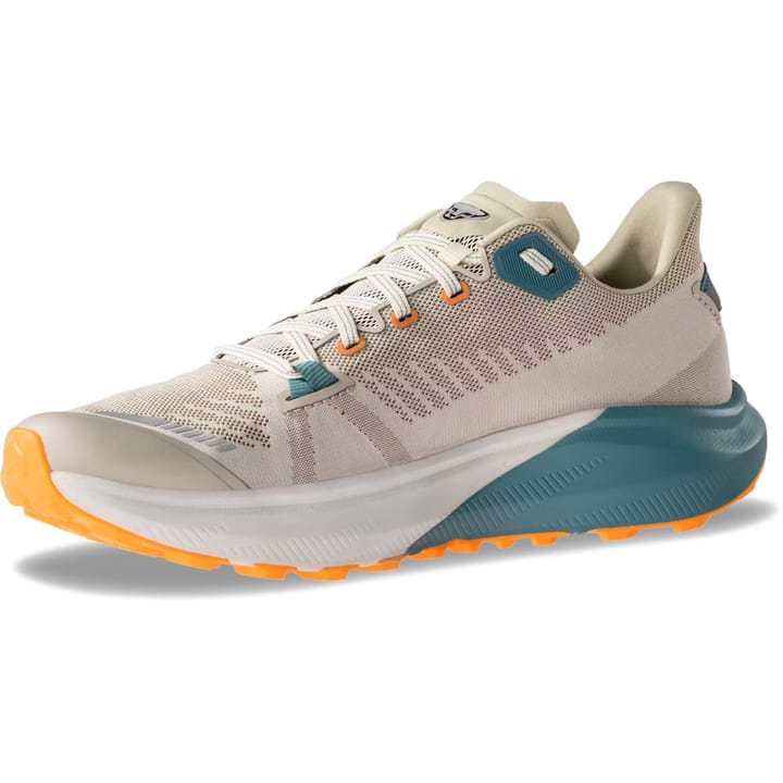 Dynafit Trail Whisper White/black Out Dynafit