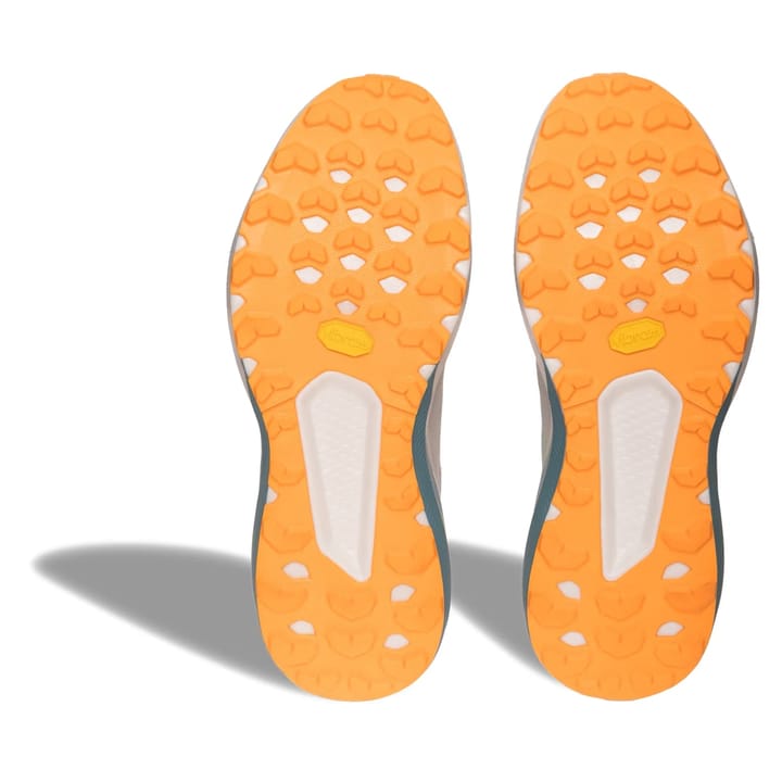 Dynafit Trail Whisper White/black Out Dynafit