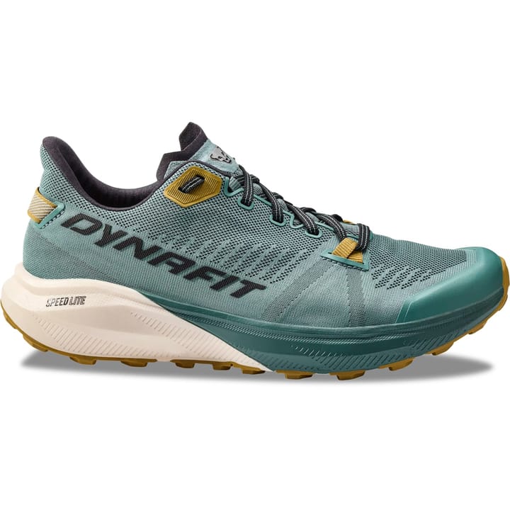 Dynafit Trail Atlantic/black Out Dynafit