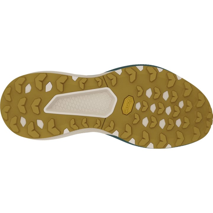 Dynafit Trail Atlantic/black Out Dynafit Dynafit Trail Atlantic/black Out Dynafit