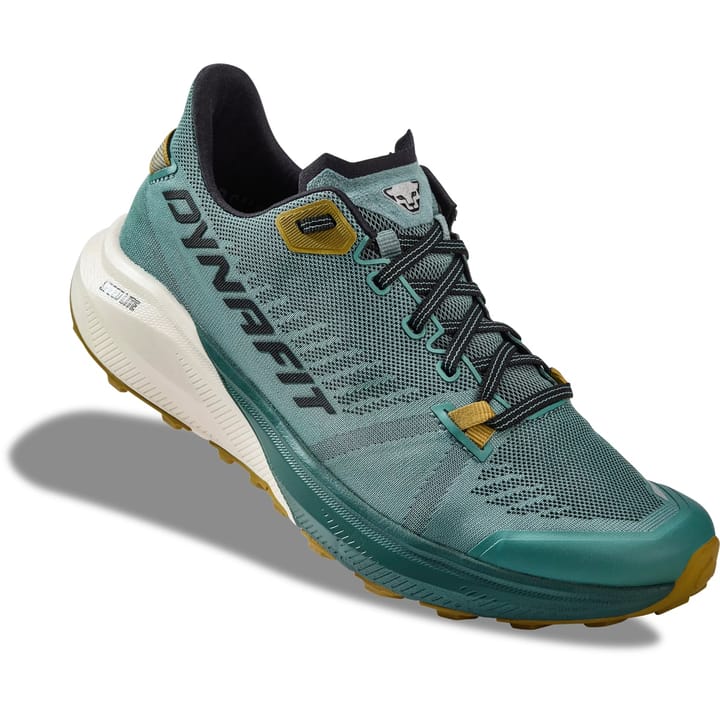 Dynafit Trail Atlantic/black Out Dynafit Dynafit Trail Atlantic/black Out Dynafit