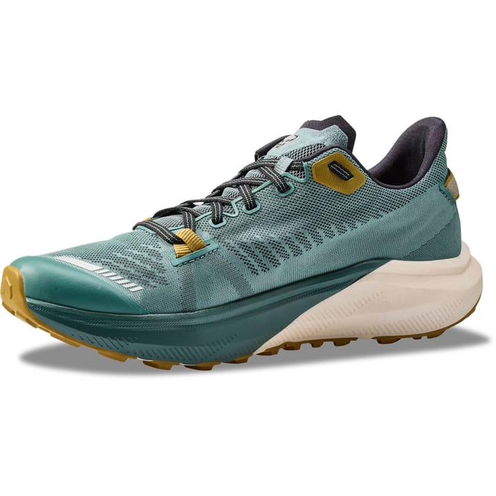 Dynafit Trail Atlantic/black Out Dynafit Dynafit Trail Atlantic/black Out Dynafit