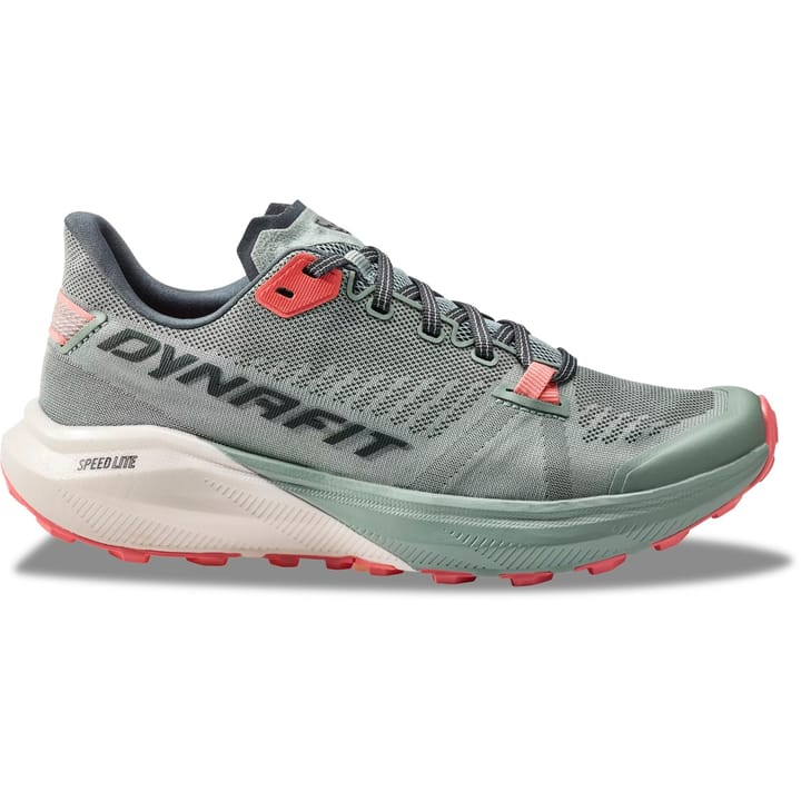 Dynafit Trail W Jadelite/lichen Dynafit Dynafit Trail W Jadelite/lichen Dynafit