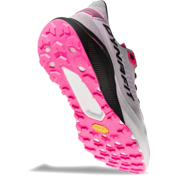 Dynafit Trail W Nimbus/black Out Dynafit