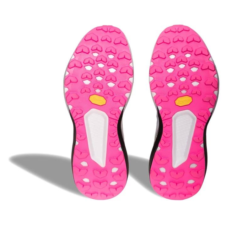 Dynafit Trail W Nimbus/black Out Dynafit