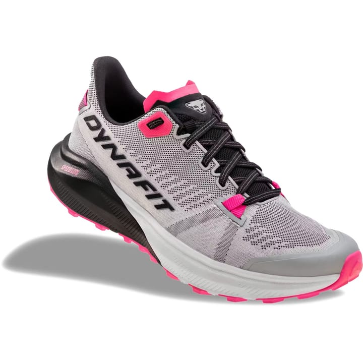 Dynafit Trail W Nimbus/black Out Dynafit