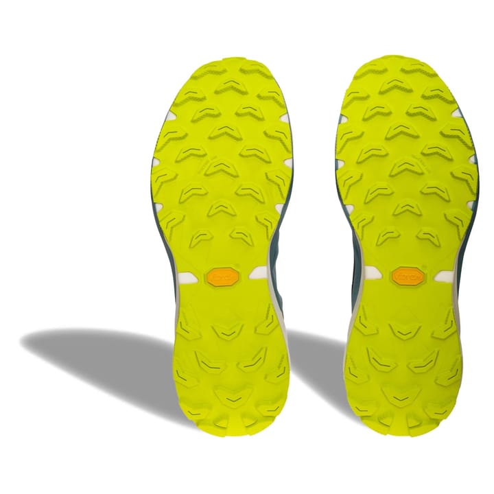 Dynafit Ultra 100 V3 Smoke Blue/cinder Dynafit