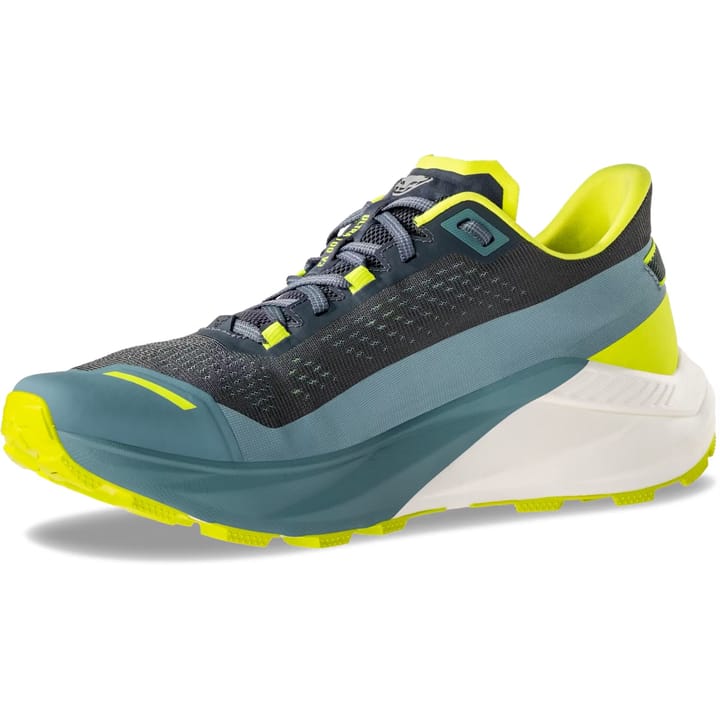 Dynafit Ultra 100 V3 Smoke Blue/cinder Dynafit