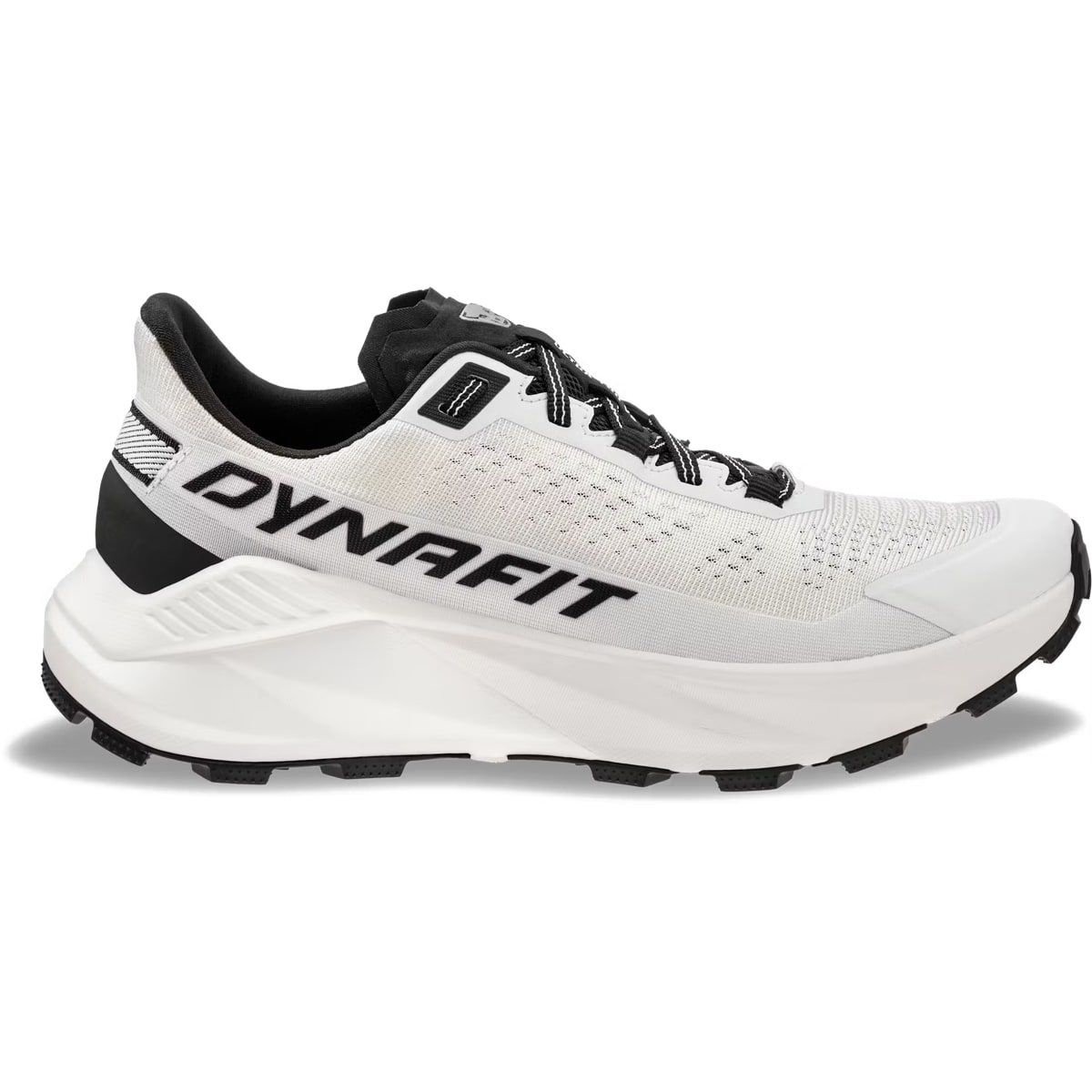 Dynafit Ultra 100 V3 Nimbus/black Out