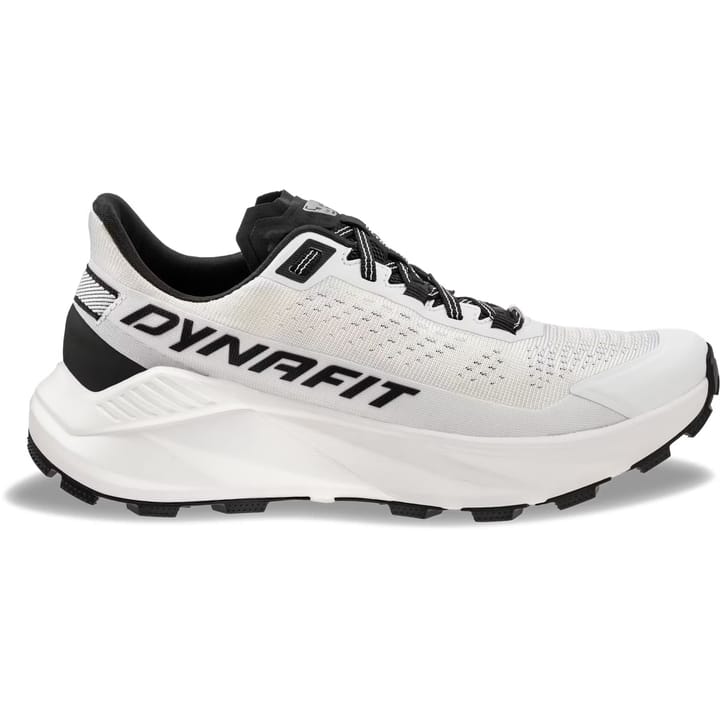 Dynafit Ultra 100 V3 Nimbus/black Out Dynafit