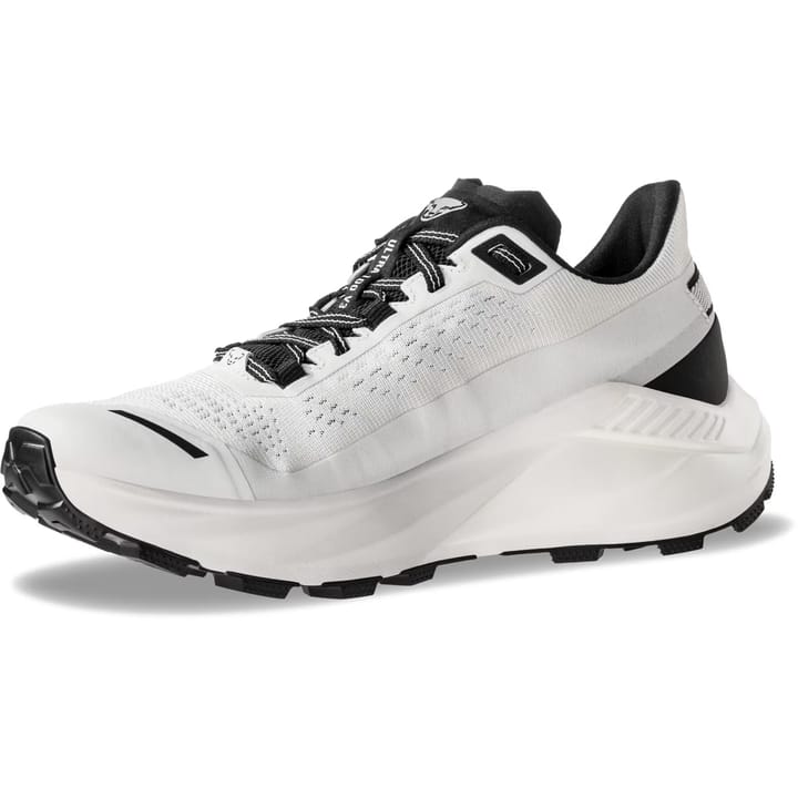 Dynafit Ultra 100 V3 Nimbus/black Out Dynafit