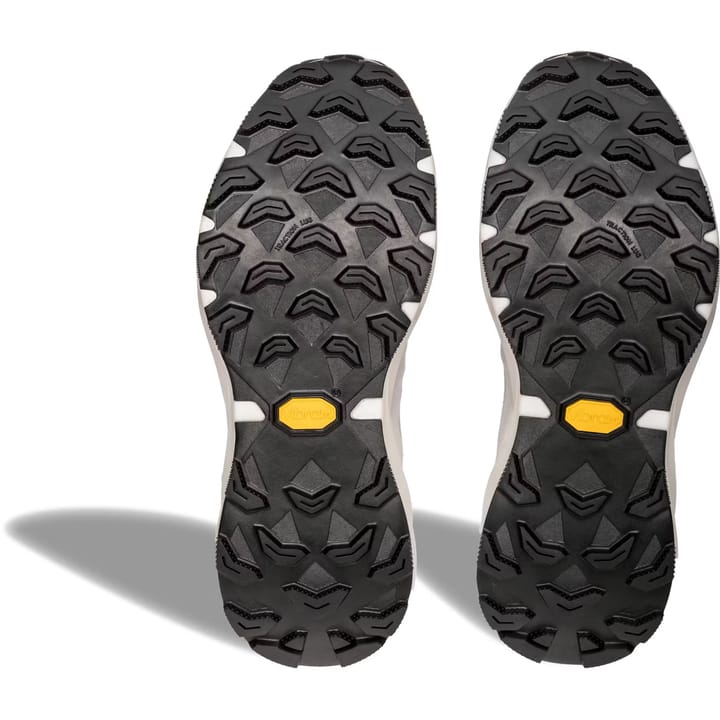 Dynafit Ultra 100 V3 Nimbus/black Out Dynafit