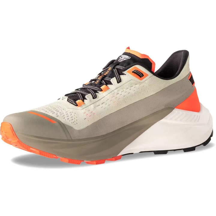 Dynafit Ultra 100 V3 Rock Khaki/overcast Dynafit