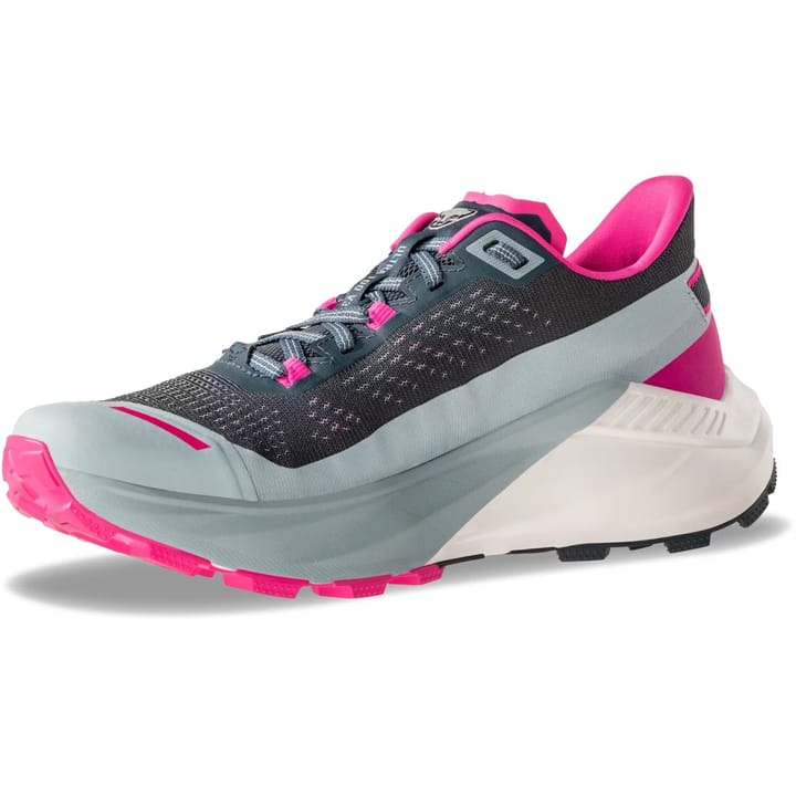 Dynafit Ultra 100 V3 W Cloud Blue/cinder Dynafit