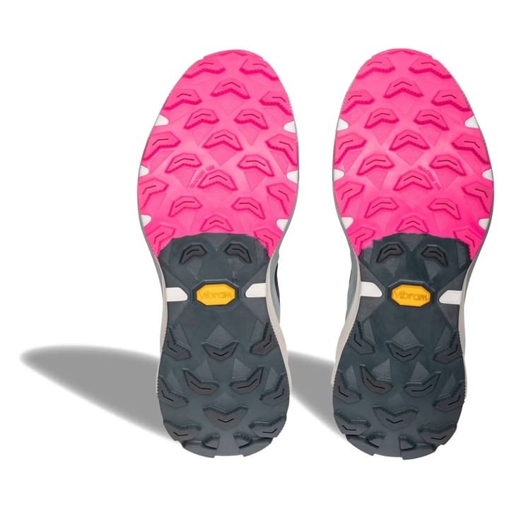 Dynafit Ultra 100 V3 W Cloud Blue/cinder Dynafit