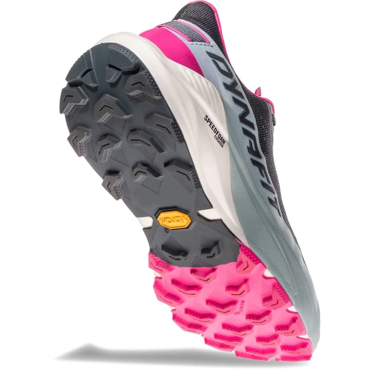 Dynafit Ultra 100 V3 W Cloud Blue/cinder Dynafit