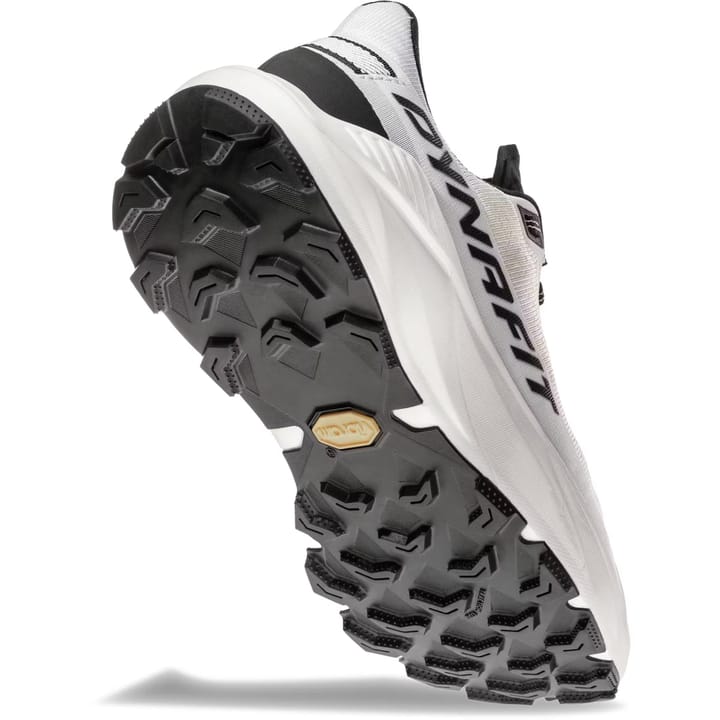 Dynafit Ultra 100 V3 W Nimbus/black Out Dynafit