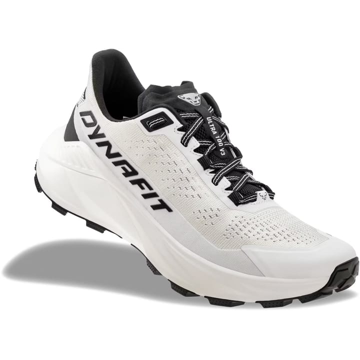 Dynafit Ultra 100 V3 W Nimbus/black Out Dynafit