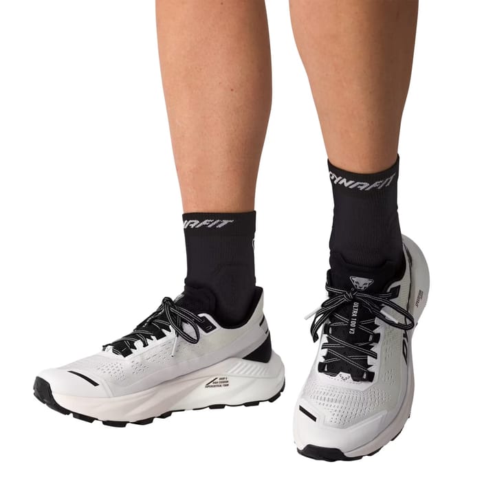 Dynafit Ultra 100 V3 W Nimbus/black Out Dynafit