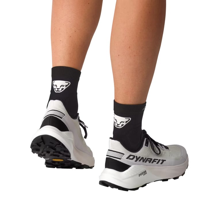 Dynafit Ultra 100 V3 W Nimbus/black Out Dynafit