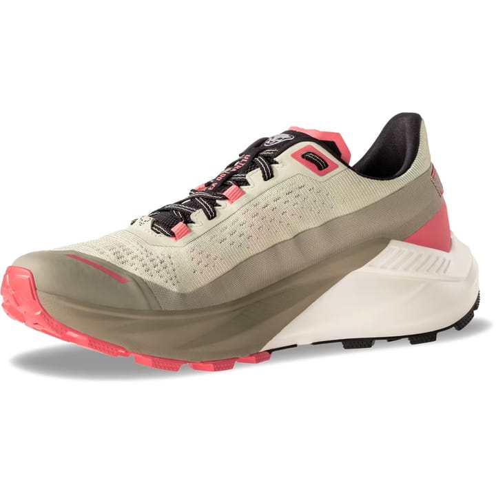 Dynafit Ultra 100 V3 W Rock Khaki/overcast Dynafit