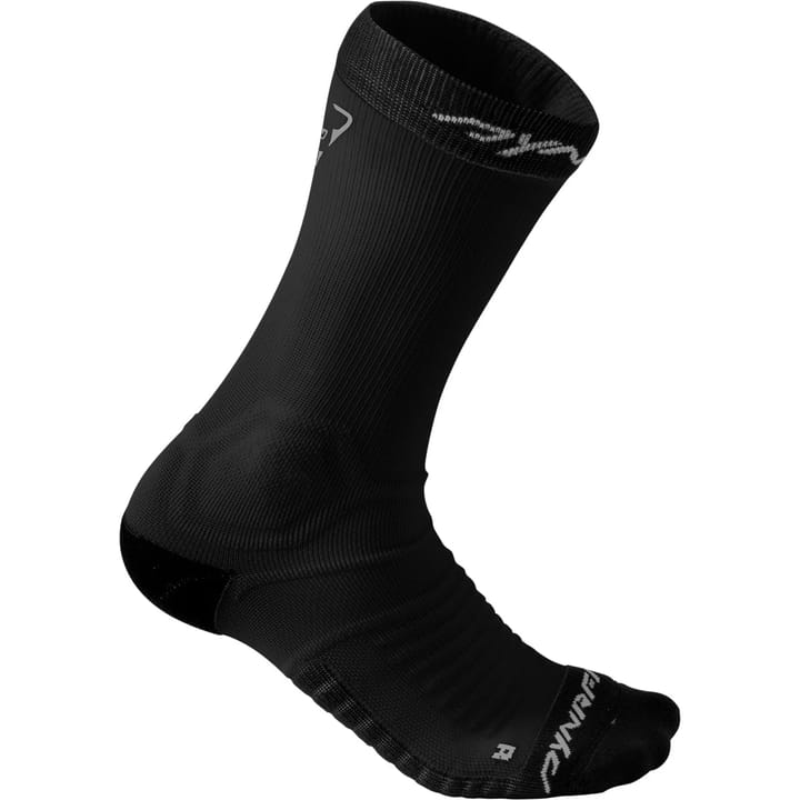 Dynafit Ultra Cushion Sock Black Out Dynafit