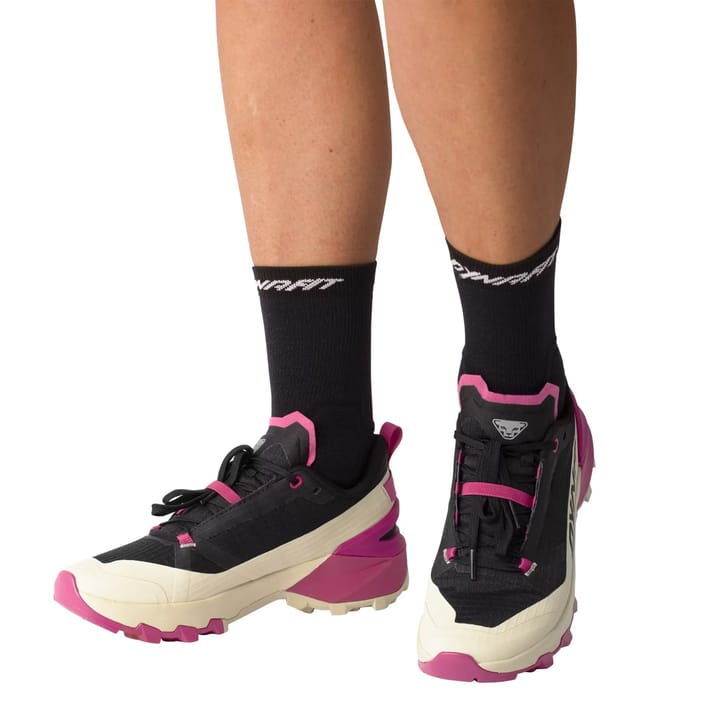 Dynafit Ultra Cushion Sock Black Out Dynafit
