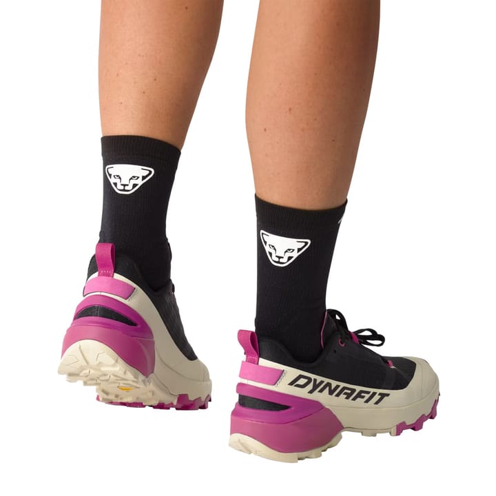 Dynafit Ultra Cushion Sock Black Out Dynafit